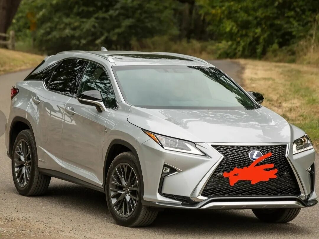 2016 450. Lexus rx450h f sport. lexus rx f sport 2017. lexus rx 450h. lexus rx350 hybrid.