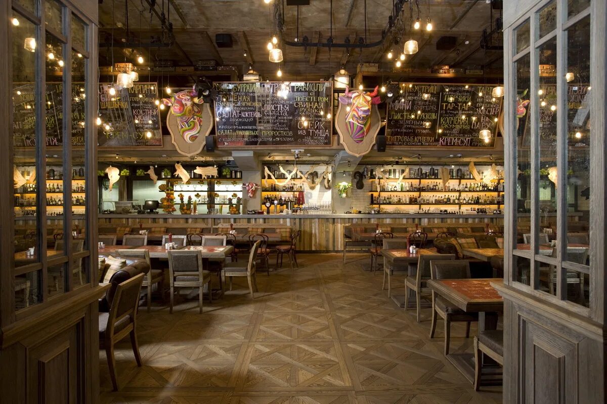 Петербург рибай. Петербург рибай. Рибай ресторан на невском проспекте. Ресторан рибай санкт-петербург, ул. Рибай стейк хаус санкт-петербург.