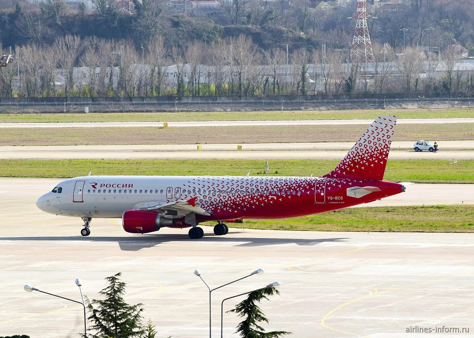 Авиакомпания Россия Аэробус а320. Аэробус а319 АК Россия. Самолёт Аэробус а320. Самолёт авиакомпании Росси Airbus a320.