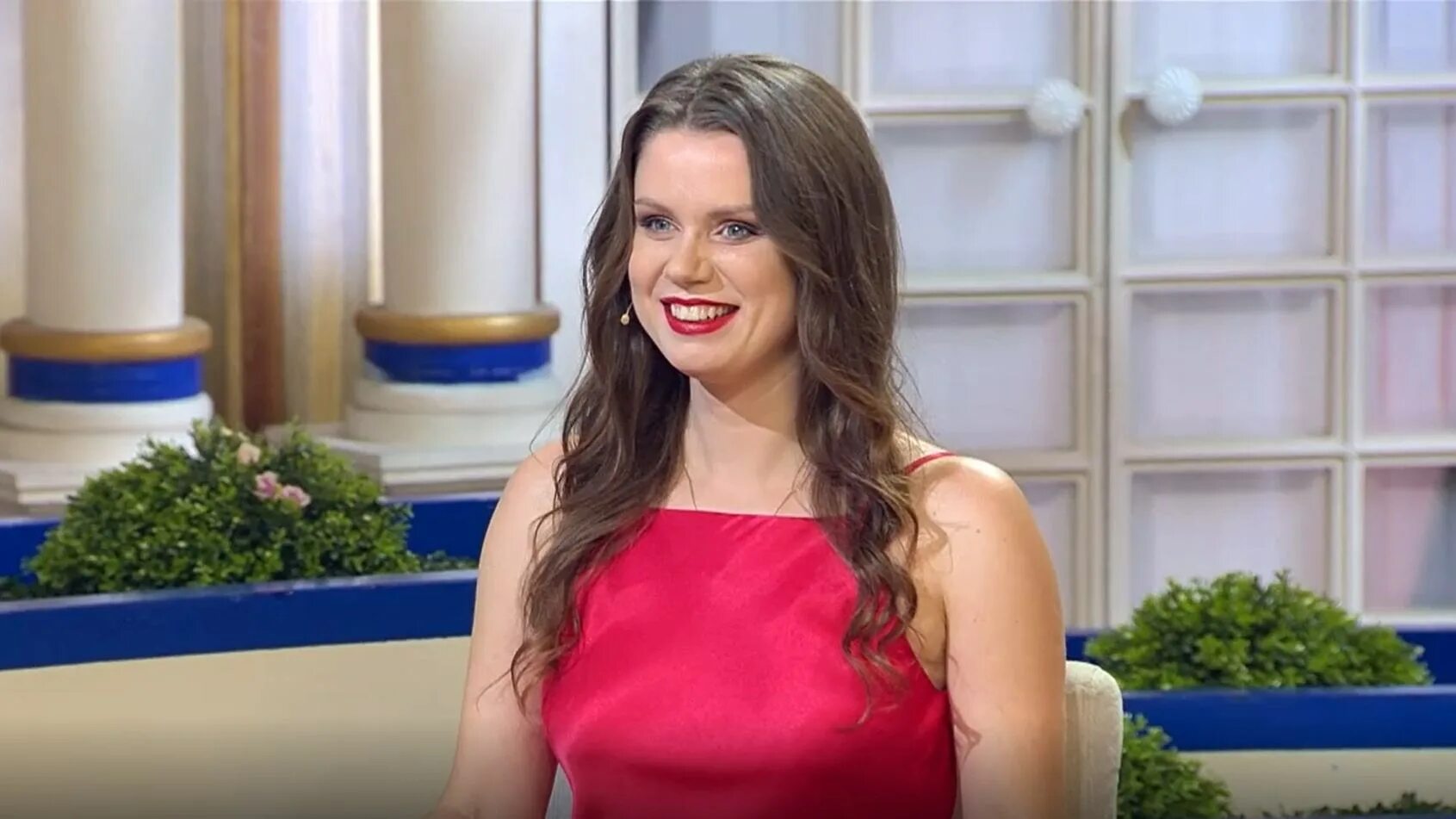 Давай поженимся 2020. 11. +"давай поженимся" +2020 +высотков. 06. Поженимся от 8 февраля.