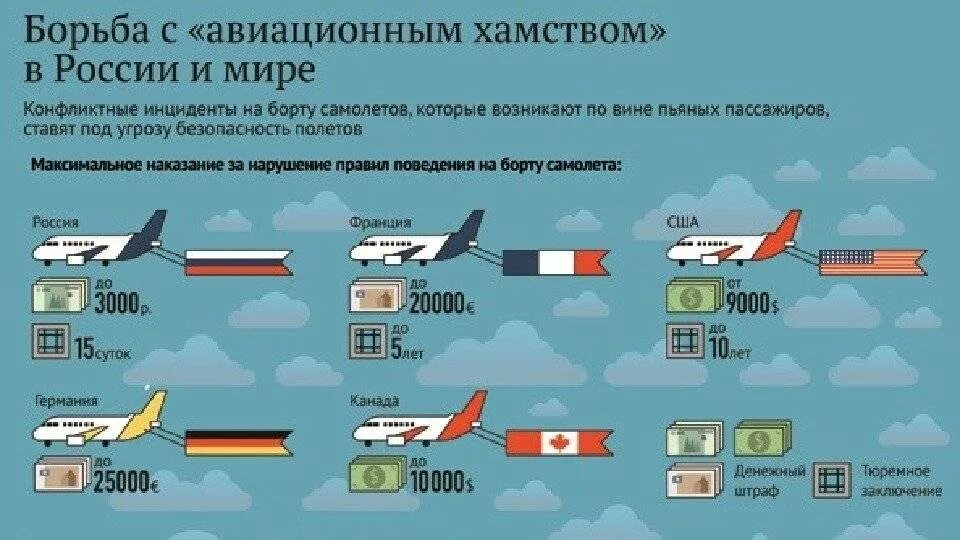 Безопасность полета воздушных судов. Безопасность полетов в авиации. Статистика авиакатастроф по странам. Типы пассажирских самолетов. Статистика авиационных катастроф в РФ.