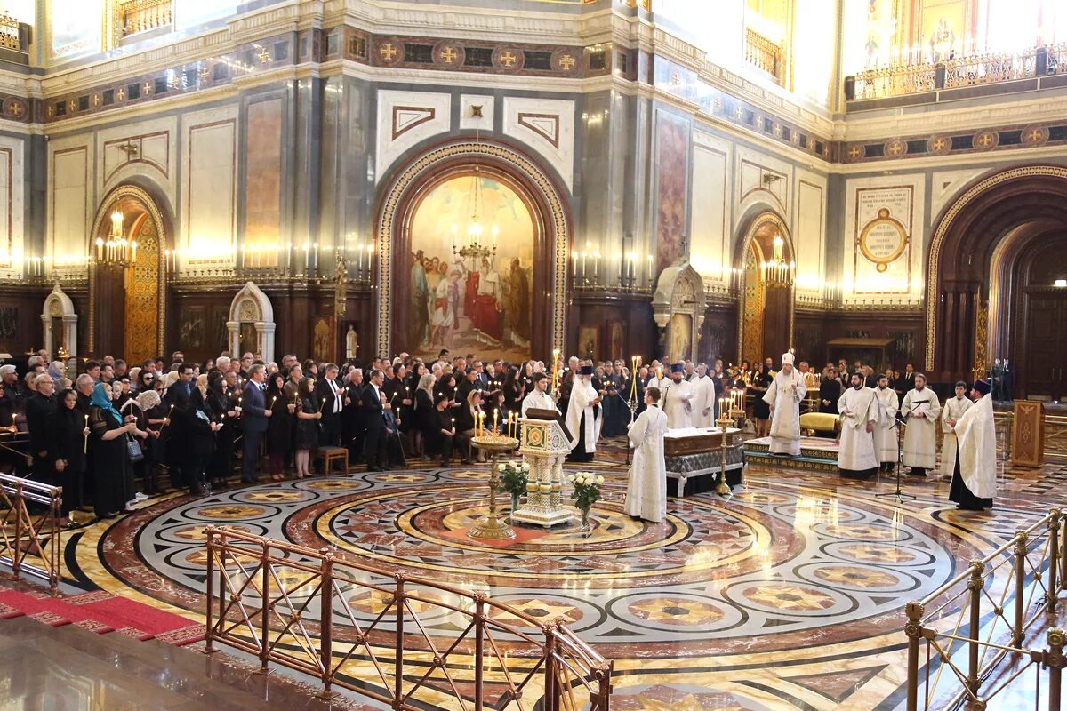 17 декабря храм христа спасителя. 17 декабря храм христа спасителя. 17 декабря храм христа спасителя. 17 декабря храм христа спасителя. 17 декабря храм христа спасителя.