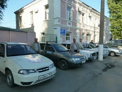 Телефон автошколы досааф