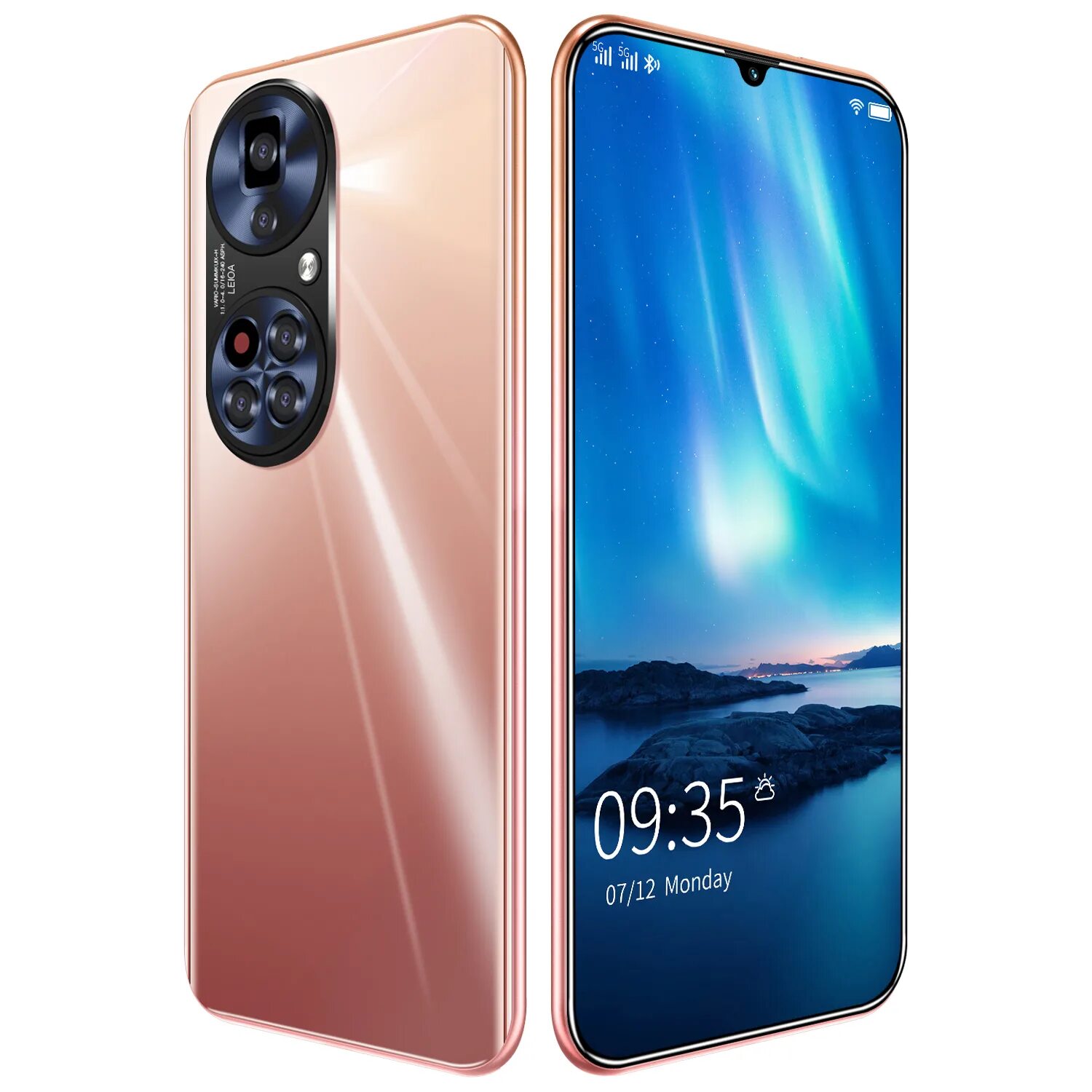 Хонор 60. Huawei p40 pro plus. Huawei p30. Huawei p40 pro 8. Смартфон huawei p8 max 64gb.
