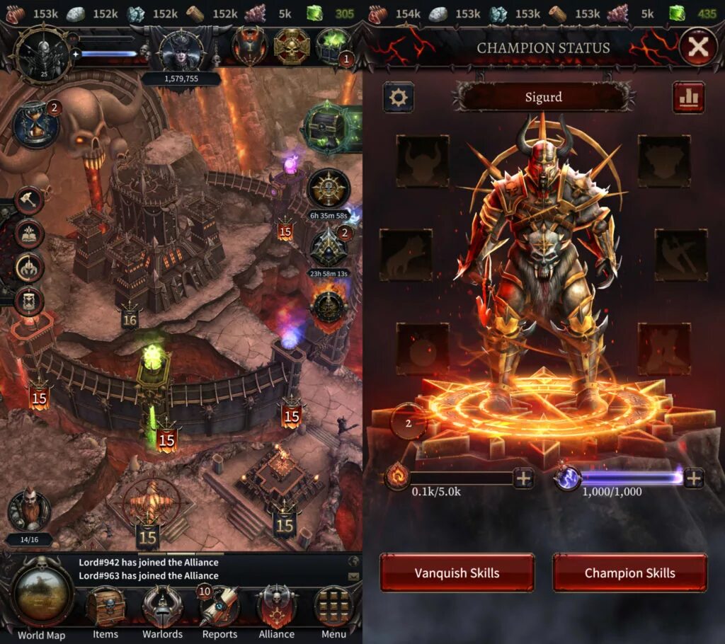 Вархаммер хаос конквест. Вархаммер хаос конквест. Chaos and conquest warhammer ios. Warhammer chaos and conquest. Chaos conquest.