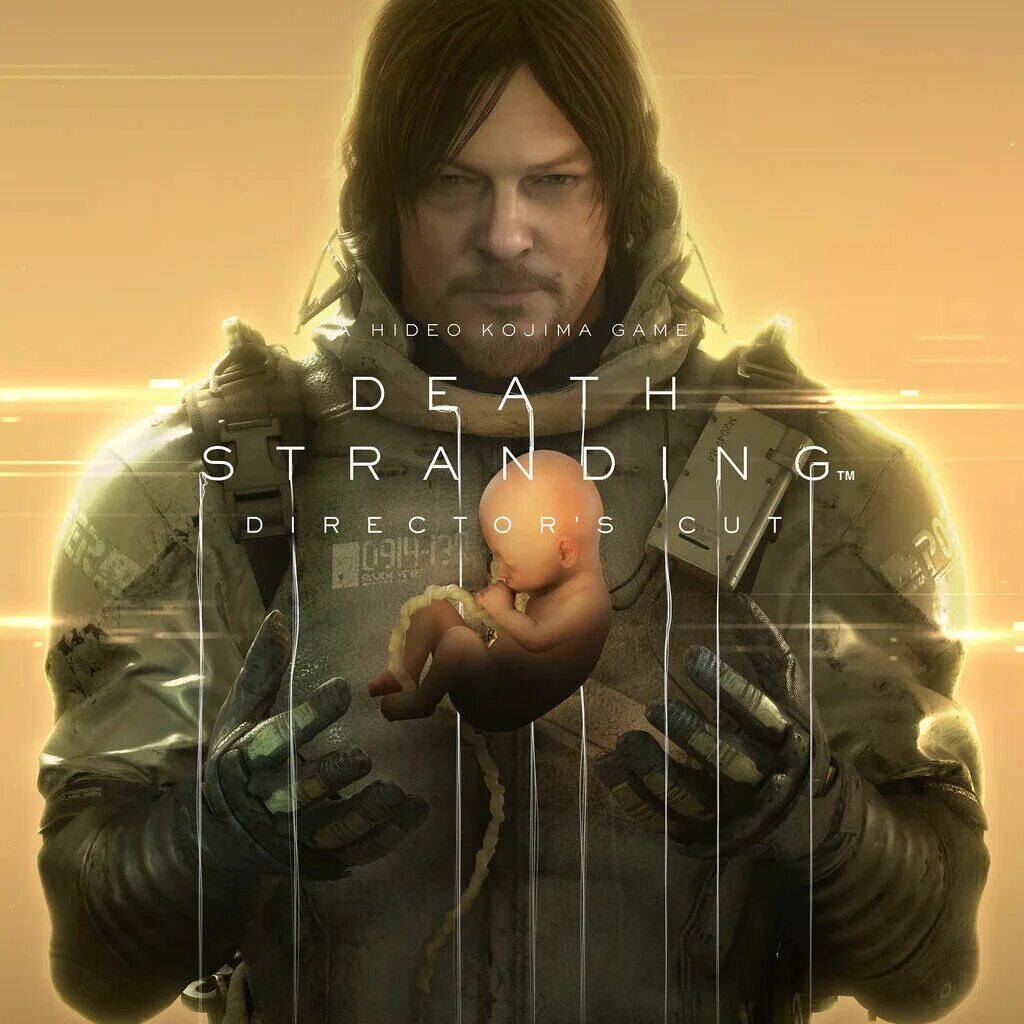 Death stranding ps4. Death stranding. Death stranding directors cut. Death stranding director's cut ps5. Транспортер death stranding.