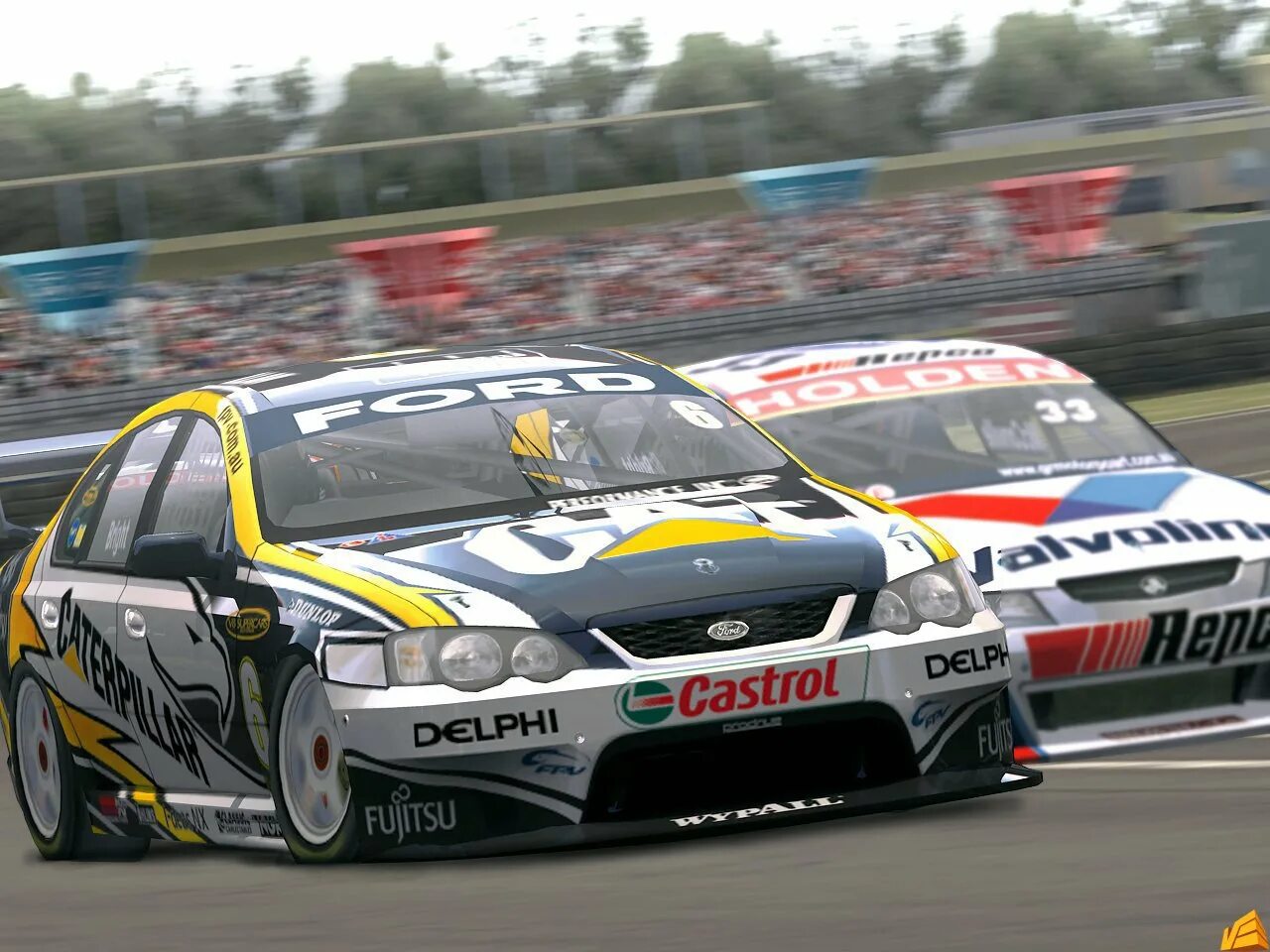 Toca race driver. Toca race driver 3 2006. гонки toca race. dtm race driver.