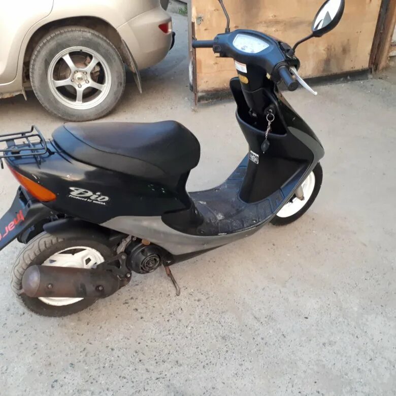 Хонда дио аф 34. Honda dio 34 sr. Хонда дио тюмень. Мопед хонда дио 24. Хонда дио тюмень.