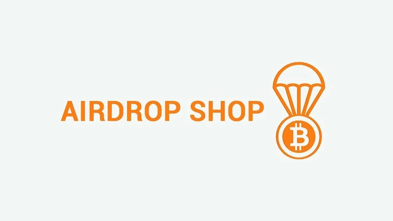 Что такое аирдроп в крипте. Airdrop крипта. аирдропы крипты. аирдропы криптовалют. crypto football x crypto thech airdrop.