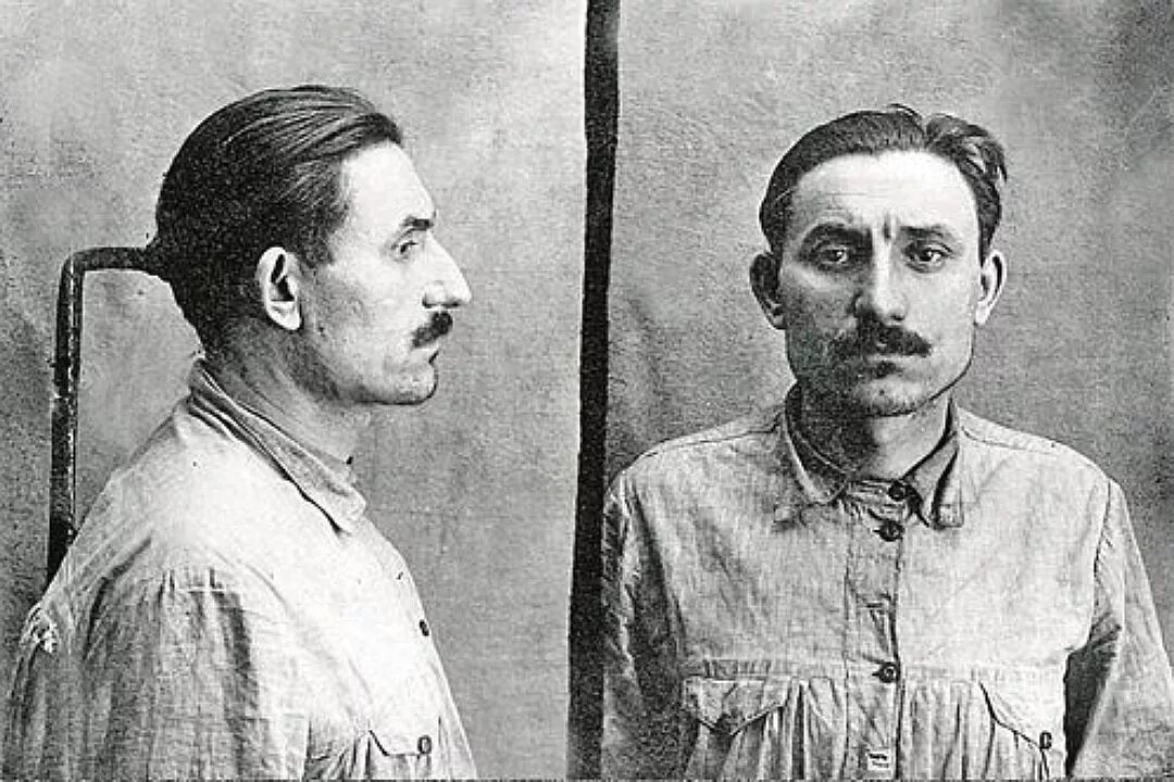 Тихий дон прототипы. Тихий дон прототипы