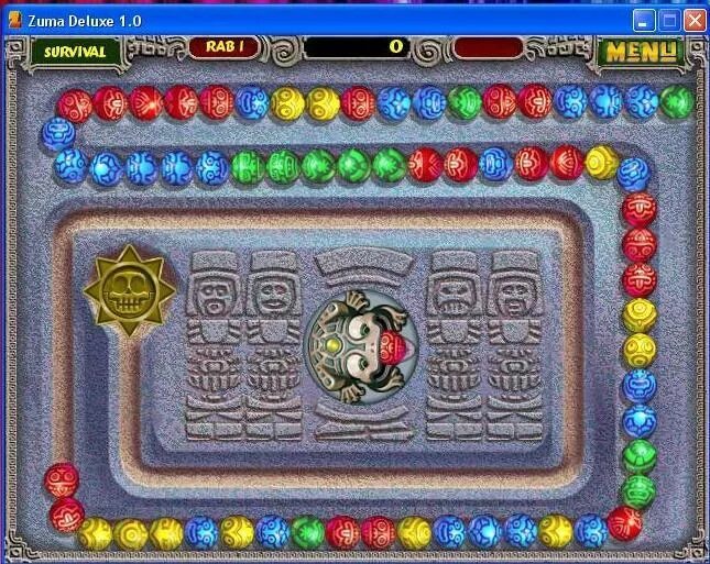 Zuma Deluxe. Zuma Deluxe Codex of Mixtec. Зума Делюкс классическая. Zuma all Level. Играть зума делюкс русская версия