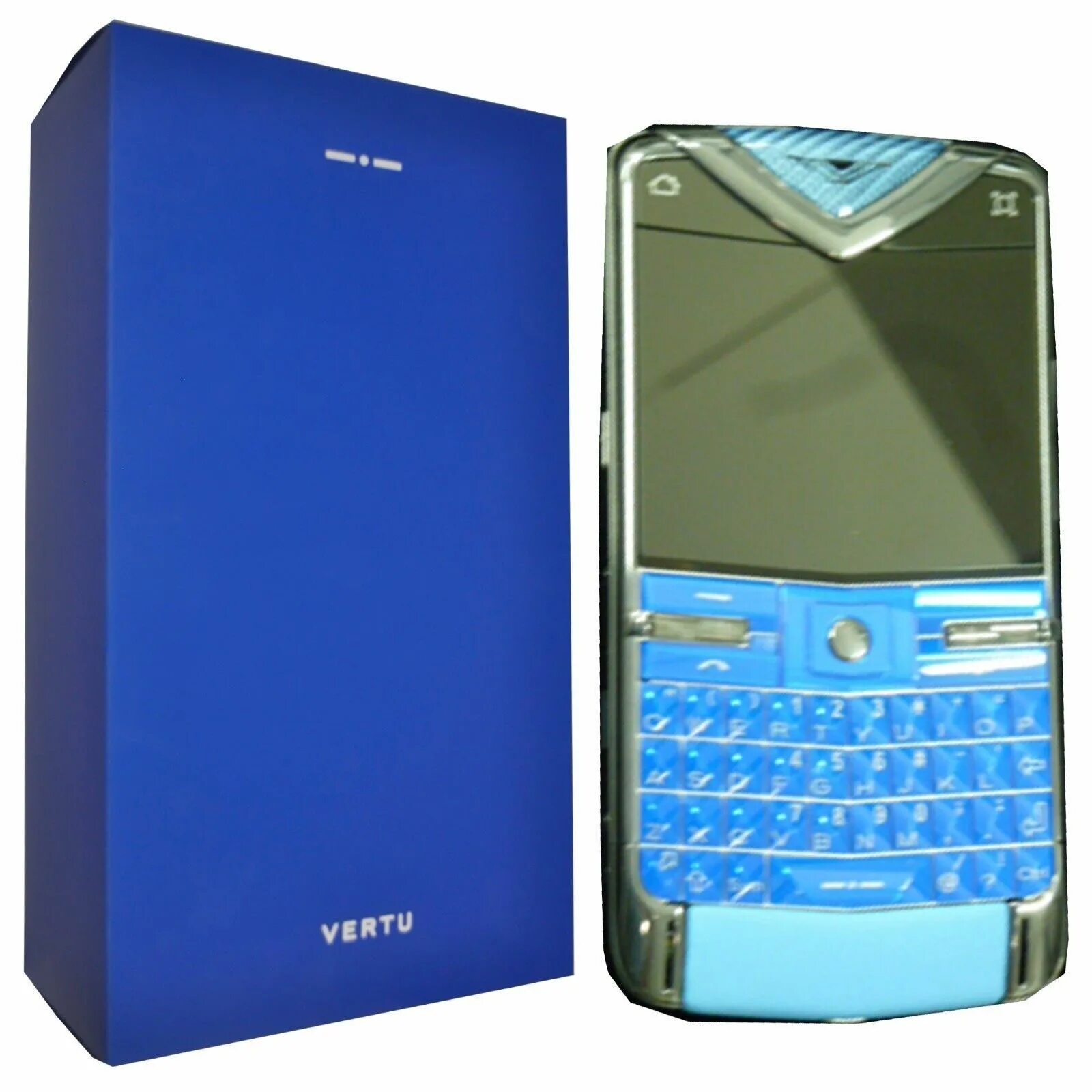 Quest azure. Vertu constellation quest blue. vertu constellation quest. новый vertu 2025. vertu constellation x.