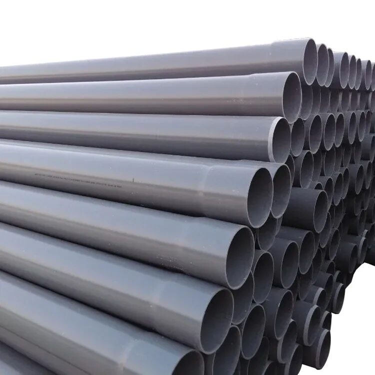 Пвх трубы 250мм. Пвх труба 300мм. пвх труба 60 мм. трубы пвх 110mm серые. pvc pipe 50mm.