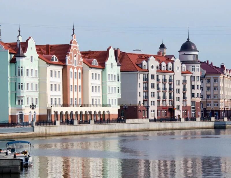 Калининград город какой страны. Кайзерхоф калининград рыбная деревня. kaliningrad city калининград. калининград население 2025. рыбная деревня калининград фото.