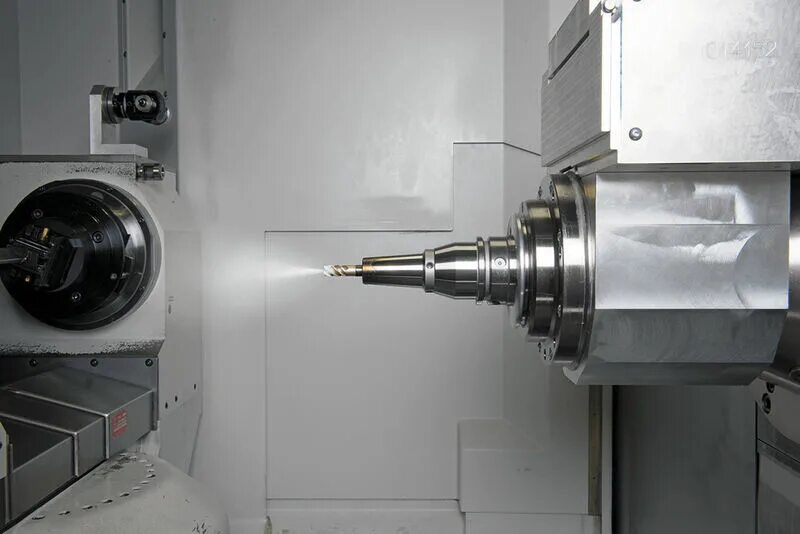 С подводом сож. Подача сож на сверлильном станке. Trim microsol 515. Система трубок для сож. Шланг сож для 1к62.