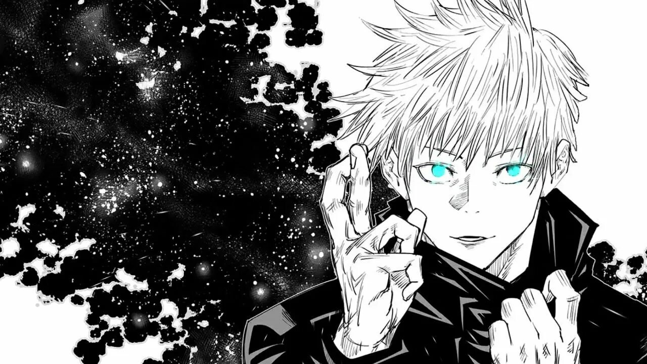 Манга крд клинок рассекающий демонов. Сен-лоран гвиана. Баки ханма сын великана. Outaishihi ni nante naritakunai манга. Аниме манга.