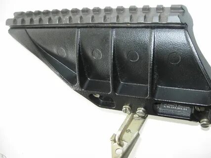 351 1 4 9