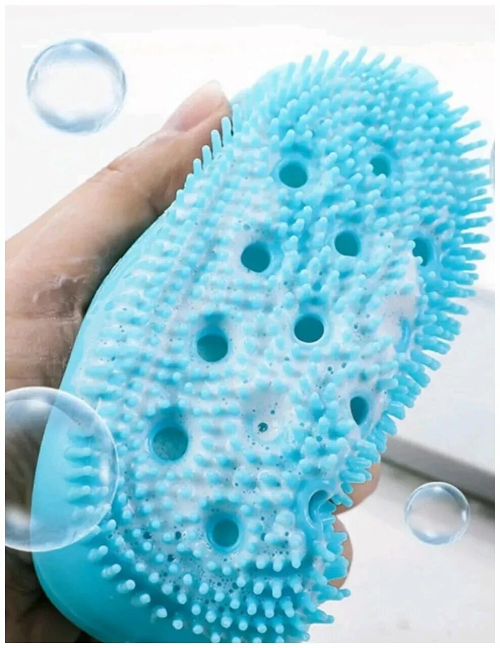 Силиконовая массажная щетка. Щетка силиконовая Bubbles Bath Brush. Мочалка силиконовая для тела Bath Brush. Силиконовая массажная губка для тела Bubbles Bath Brush. Силиконовая щетка для душа Silicon Bath Towel мочалка.