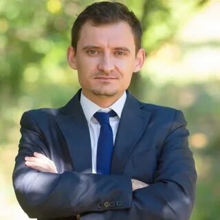 Воропай