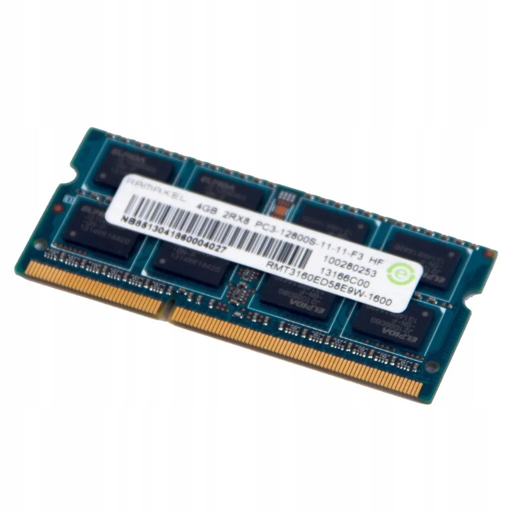 Память ddr3 4gb 1333. Оперативная память ddr3 для ноутбука 4 ГБ. DDR 2 3 4 4гб ноутбучная. Ноутбучная Оперативная память ddr4. Оперативная память ddr4 8gb SODIM.