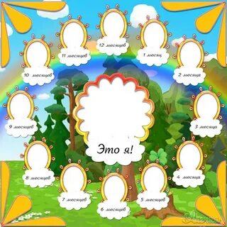 0 months