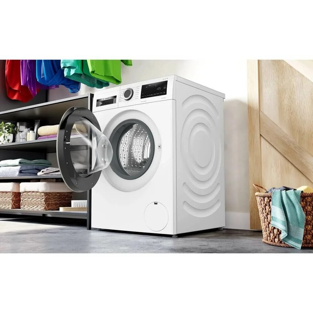 Сушильный автомат bosch. Сушильная машина bosch serie 4. Сушильная машина bosch wtn85423me, белый. Сушильный автомат bosch. Сушильная машина bosch wtw8546kpl белый.