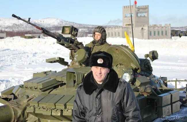 Хабаровский край город бикин в/ч 46102. Хабаровский край город бикин в/ч 46102. 57 мотострелковая. 57 мотострелковая. 80 отдельная мотострелковая.