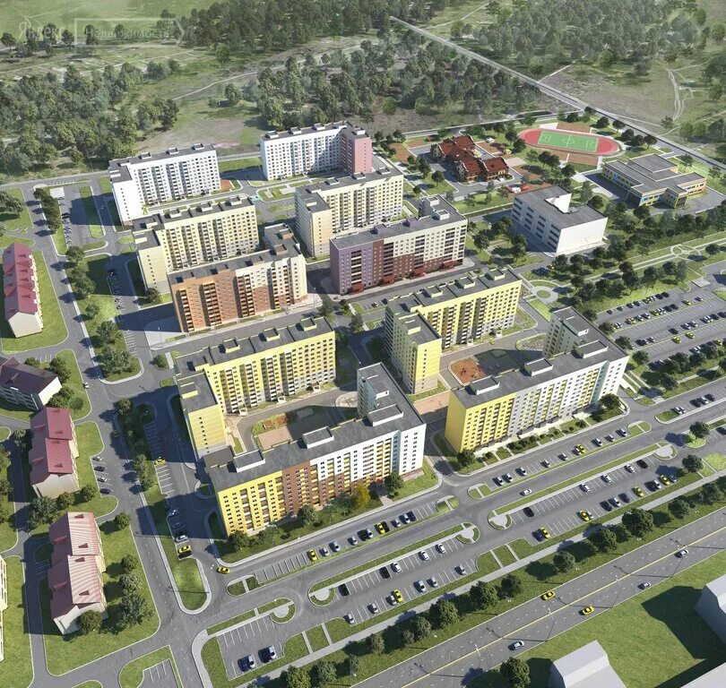 краснодар ул душистая 60. штахановского 16. жк семейный пенза. монтклер 5 череповец. интерстрой алушта.