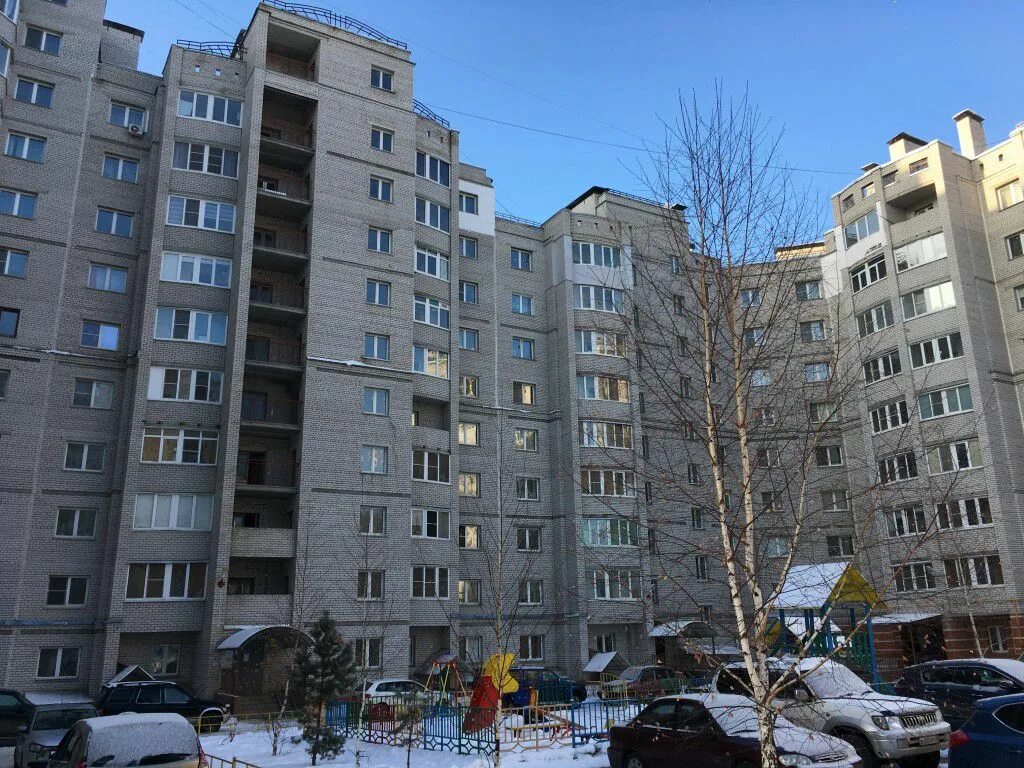 Солнечный бульвар 10 калуга. Солнечный бульвар 2 калуга. солнечный бульвар 4 калуга. солнечный бульвар 4 корпус 2 калуга.