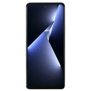 Tecno pova 6 12 256gb отзывы