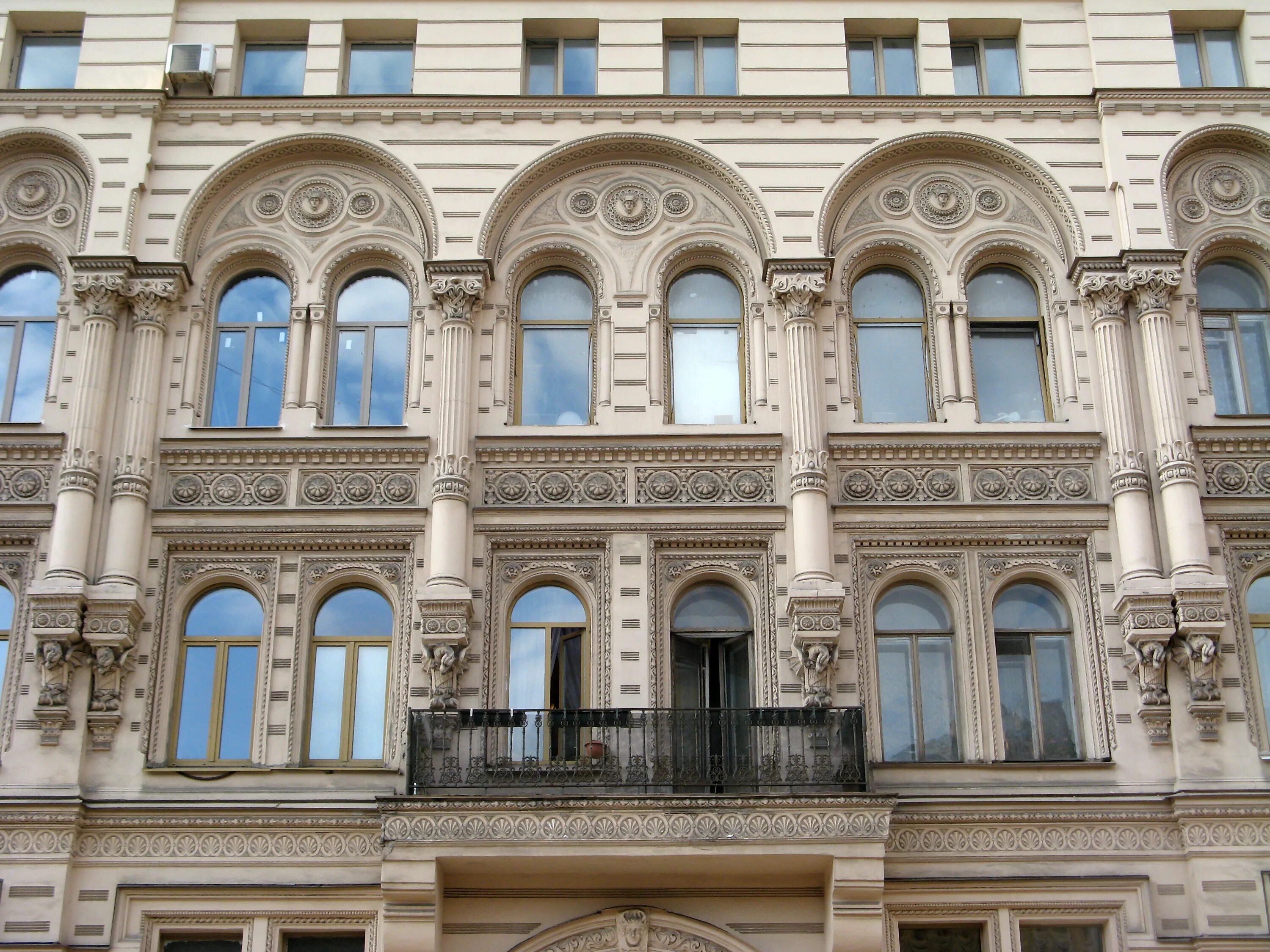 Литейный 21. Литейный проспект 31 санкт-петербург. Литейный 21. Литейный проспект дом 21. Литейный 21.