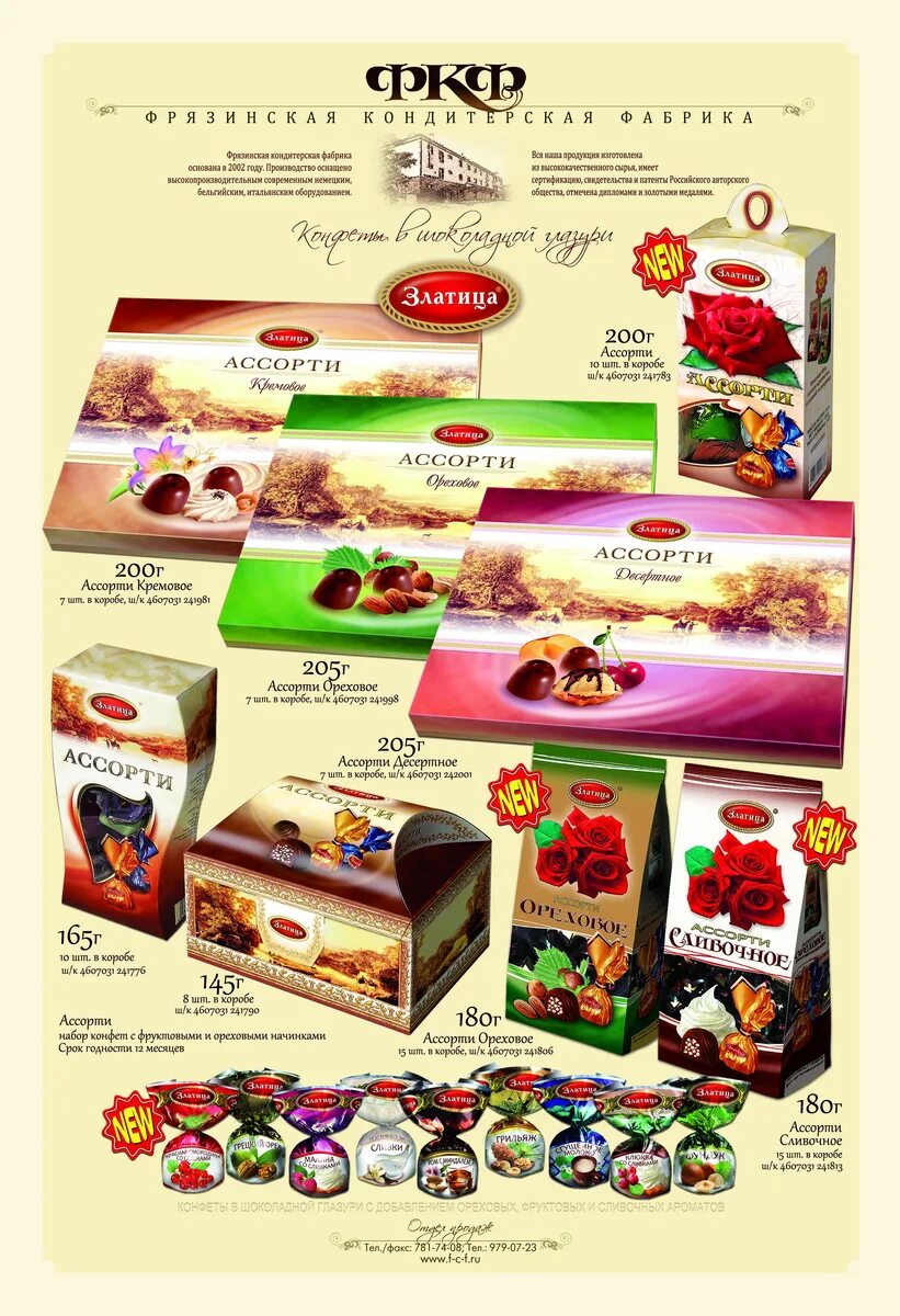 витрина магазина гум. фирменный магазин конфет красный октябрь. фирменный магазин конфет красный октябрь. магазин красный октябрь в москве. магазин аленка при фабрике бабаевский в москве.