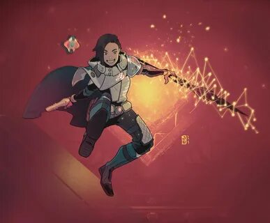 Ana bray. pic.twitter.com/kk57bDYAix. 