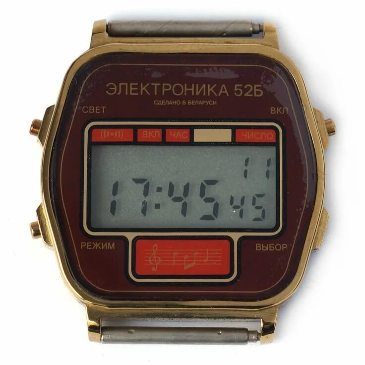 Часы электронные винтаж. Часы электроника 52 сигнал. часы электроника 52б. часы электроника 55 сигнал интеграл. электроника 52 интеграл.
