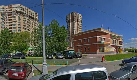 Совхозная 39