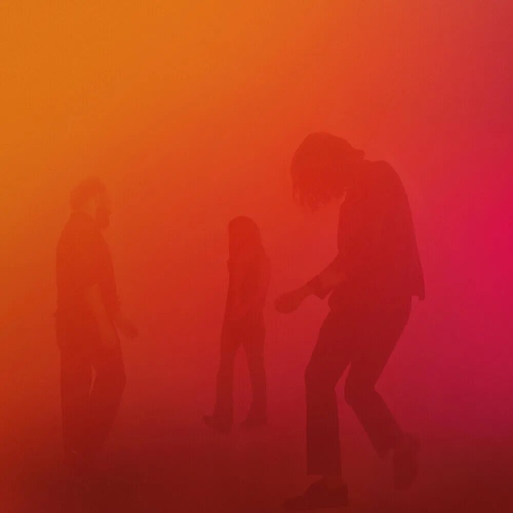 Super collection orchestra bandcamp. Super collection. Ttm collective orchestra. Super collection orchestra. Super collection orchestra группа.