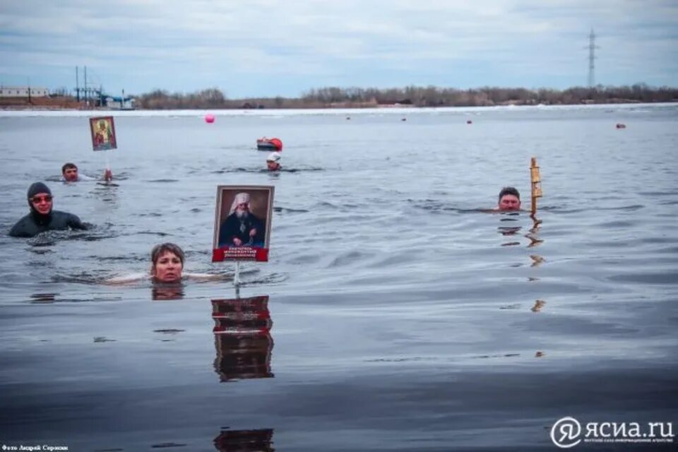 Выпить рекорд воды. Рекорды по заплывам в холодной воде.