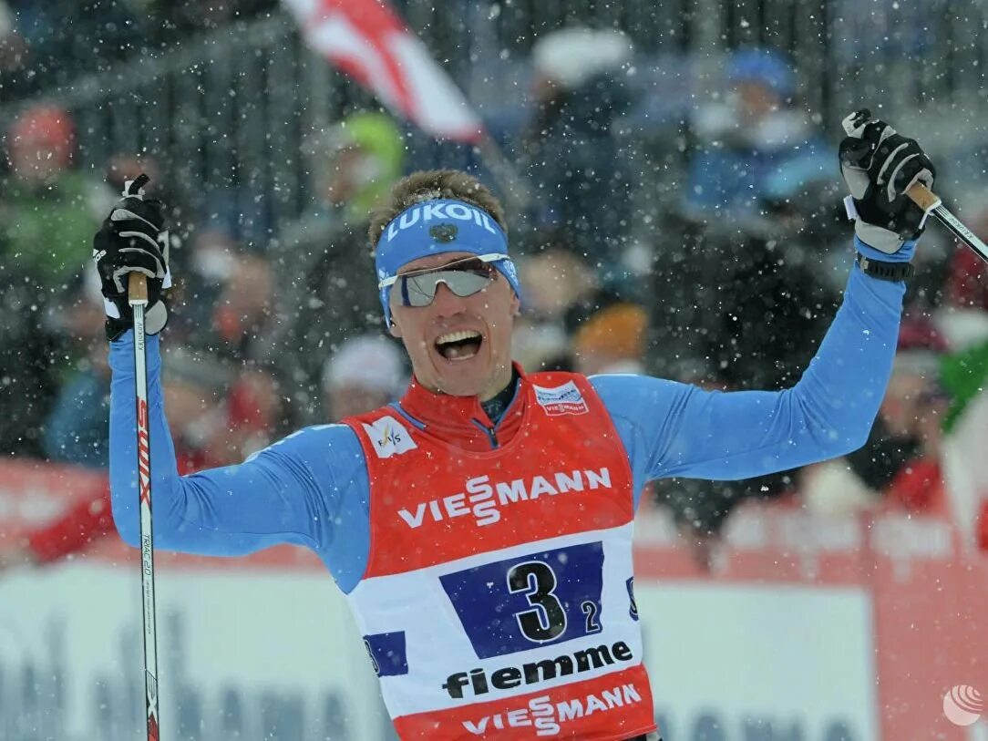 Чемпион олимпийских игр по лыжам. Александр александрович большунов. Александр легков. Легков турин 2006. Александр большунов олимпийский чемпион.