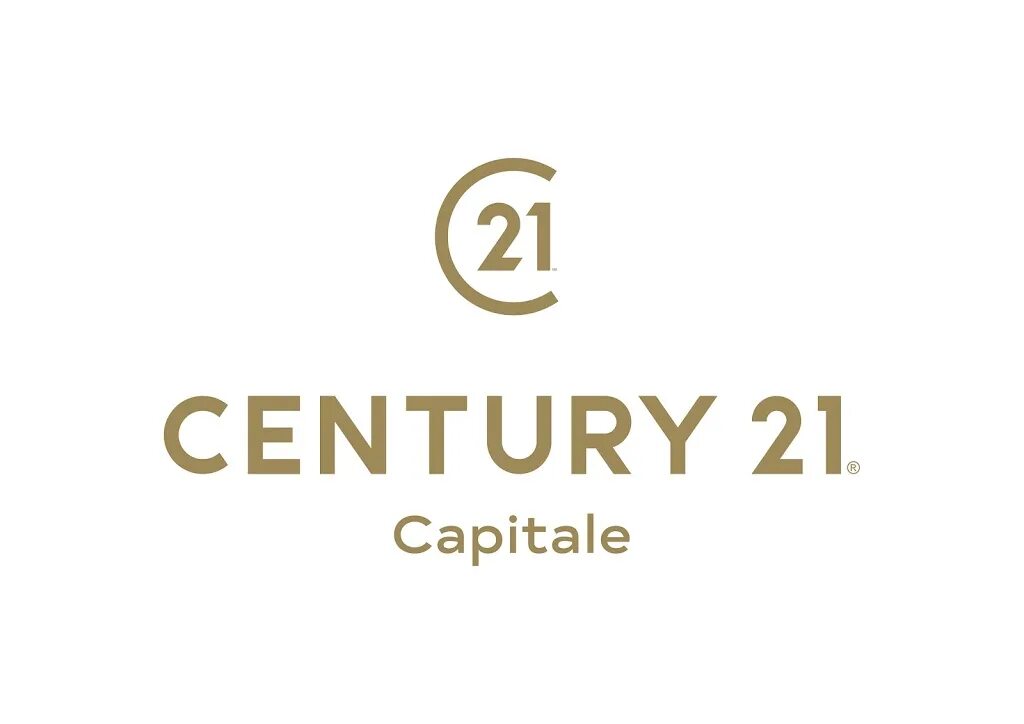 Сенчури 21. Century логотип. Century 21 агентство недвижимости. Century 21 Пермь. 21 century недвижимость