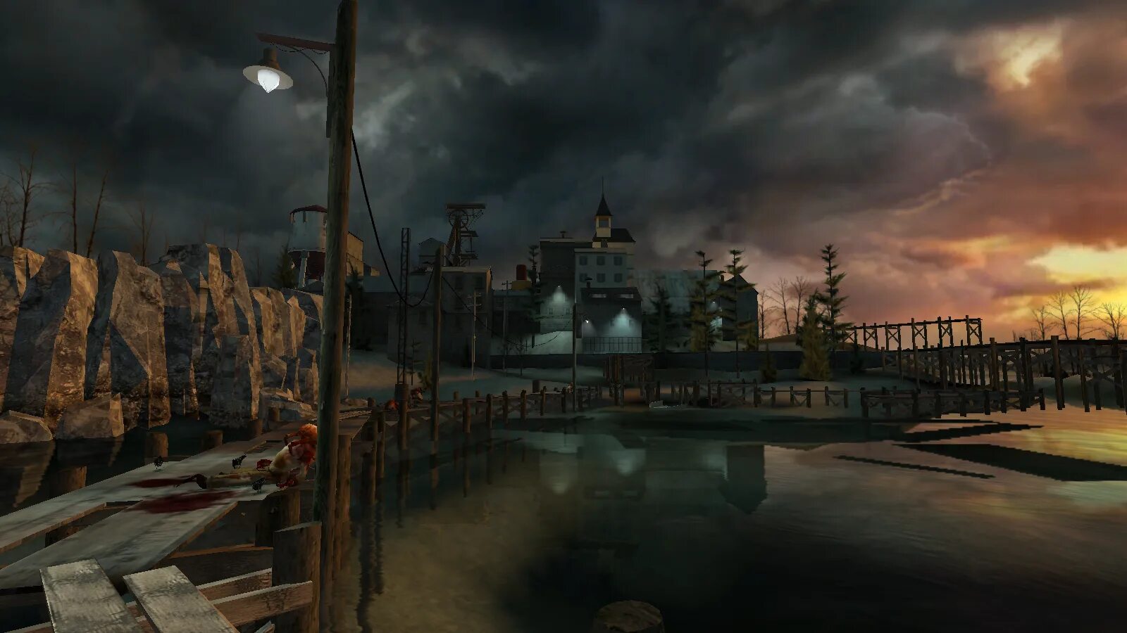 Half life source 2. Half life fix. Smod tactical half life 2. Half life 1 source 2. Half-life: source.