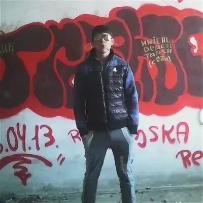 Катя вандышева вк. Деревня ретнева ирбитский район свердловской области. Аня фоминых ирбит. Екатерина вандышева тюмень. Олеся хромова.