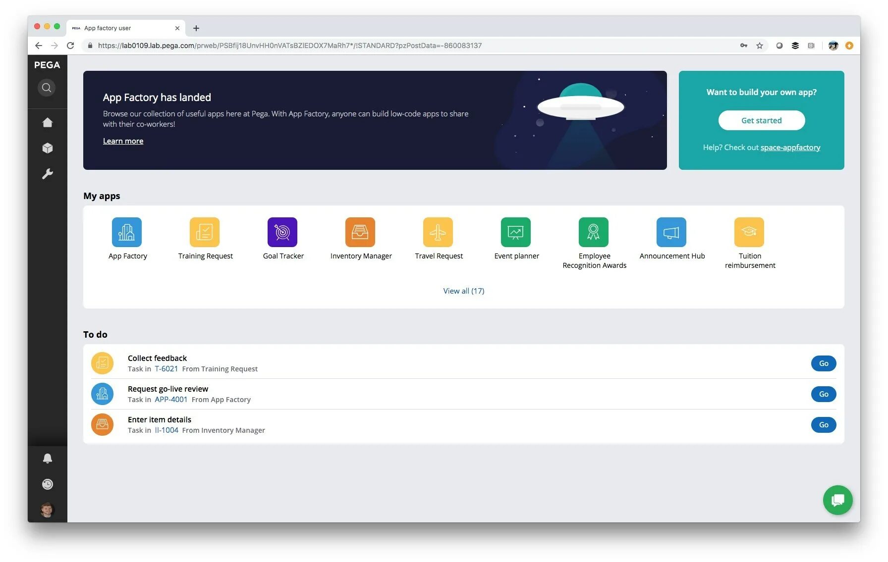 Code factory. Pega. платформа pega. low-code платформу pega. pega разработка.