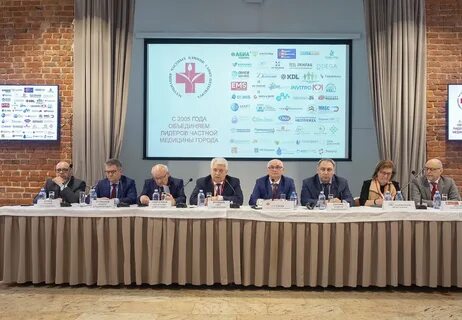 Учреждения здравоохранения санкт петербурга