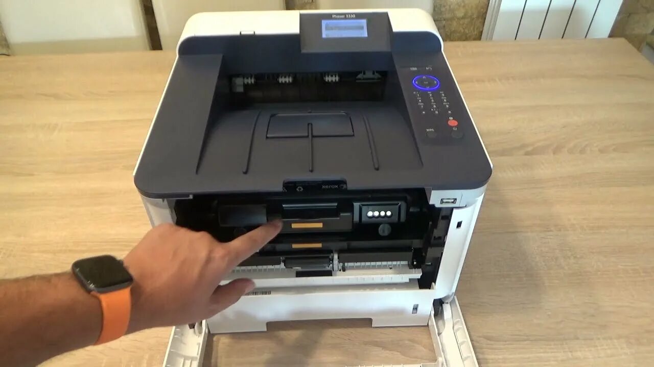 Принтер xerox phaser 3330. Принтер xerox 3330. xerox phaser 3330. принтер лазерный xerox phaser 3320 dni. принтер лазерный xerox phaser р/п 3330v_dni.