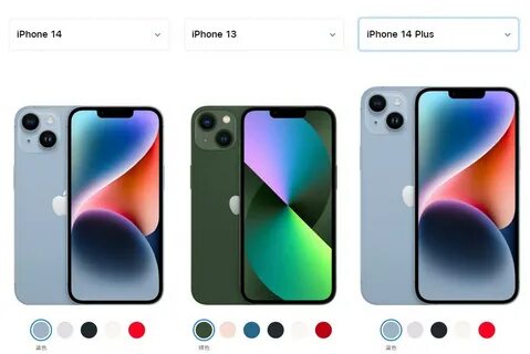 Ақша үшін секс үшін онлайн алаяқтық