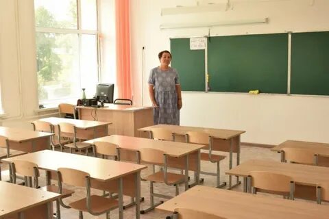 Отменят ли завтра школу 15 февраля