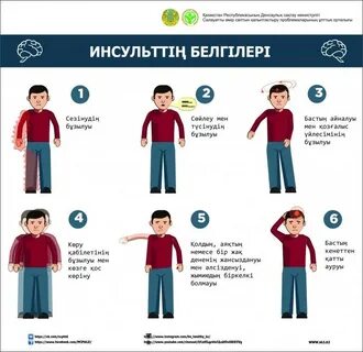 Студенттер мұғалімін жыныстық қатынасқа түсуге көндірді