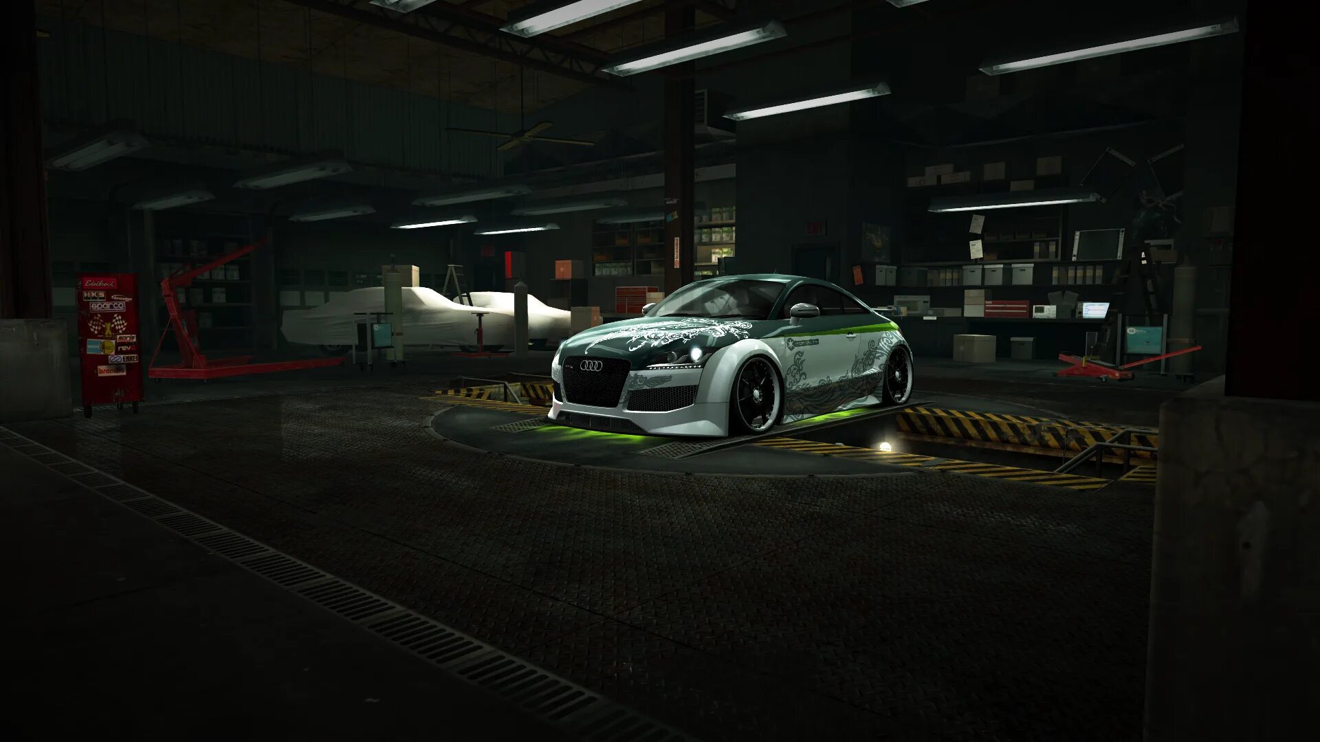График нфс. Need for speed world гараж. нфс ворлд машины. need for speed world redux. &quot;nfsw&quot;-nfs.