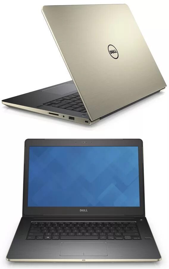 Vostro 5480. Dell vostro 14 5000 series. Vostro 14. Dell g3 3500. Ноутбук 14" dell vostro 3490 (intel i3 10110u/8gb/ssd256gb/fhd/linux).