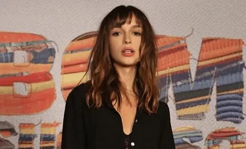 Bella joie